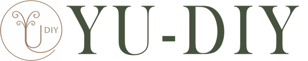 YU-DIY